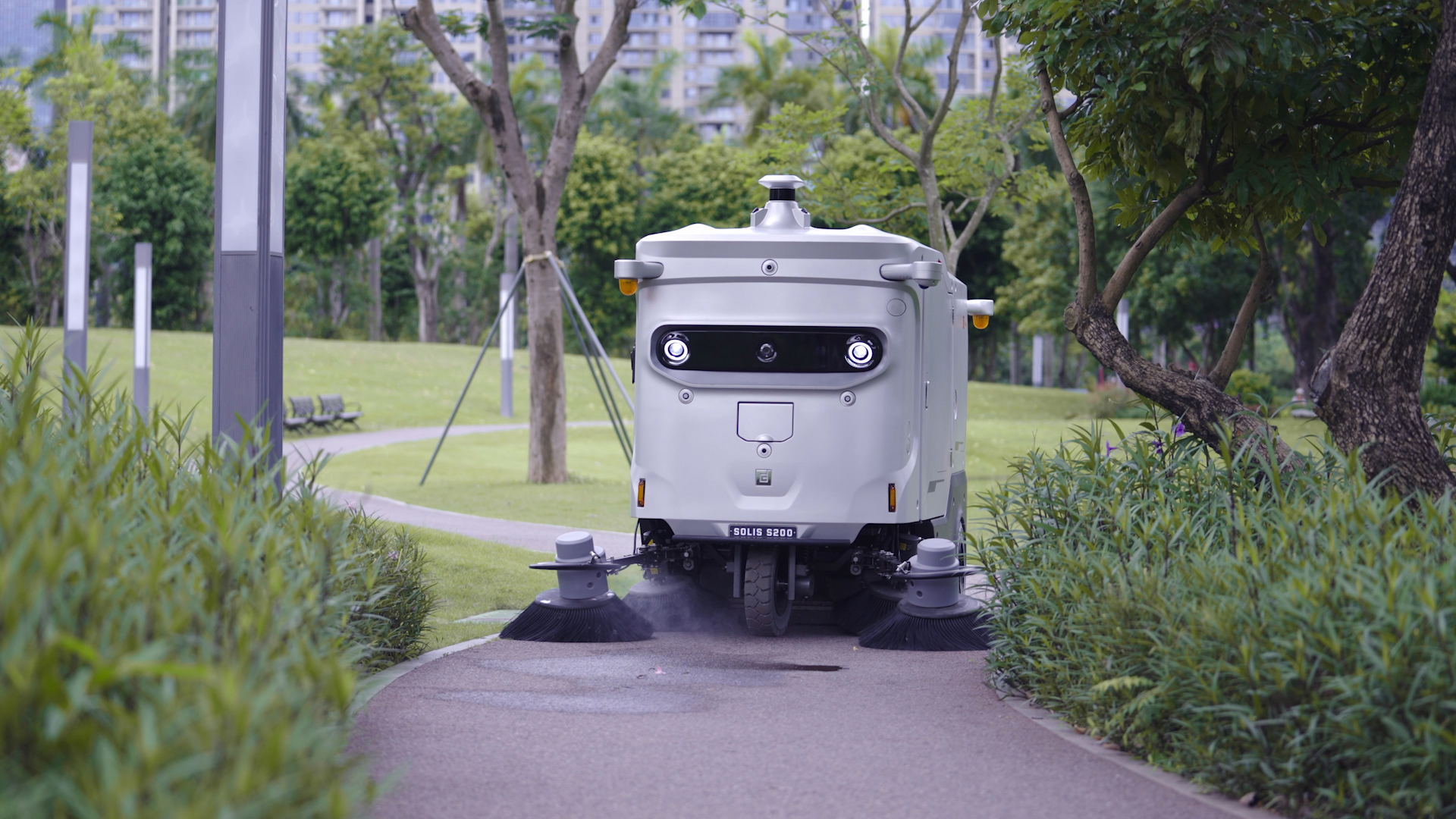 智元战略投资玉树智能,价值协同驱动创新增长 智元战略投资玉树智能,价值协同驱动创新增长