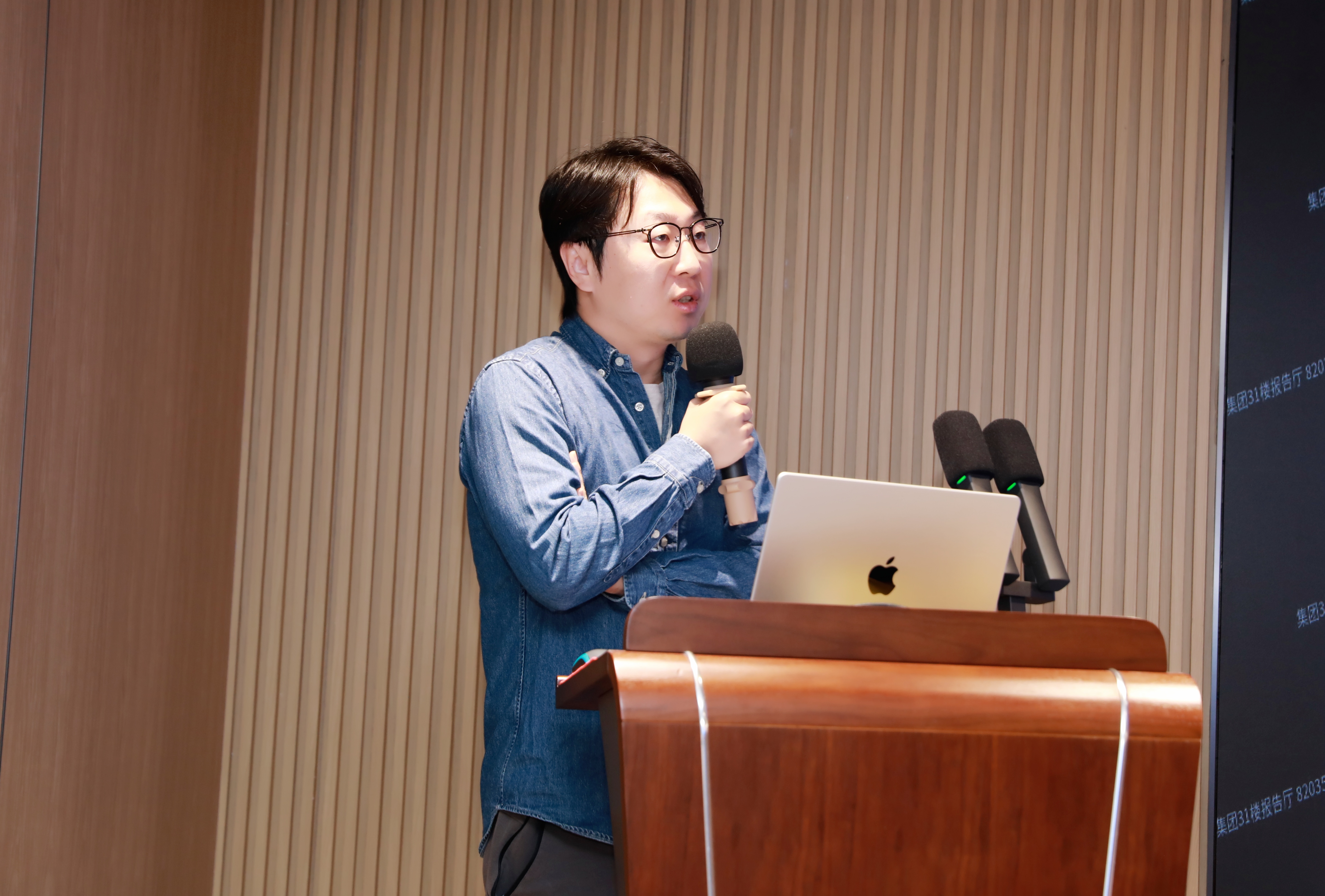 AI赋能城市服务新纪元——玉禾田集团全员AI培训圆满落幕