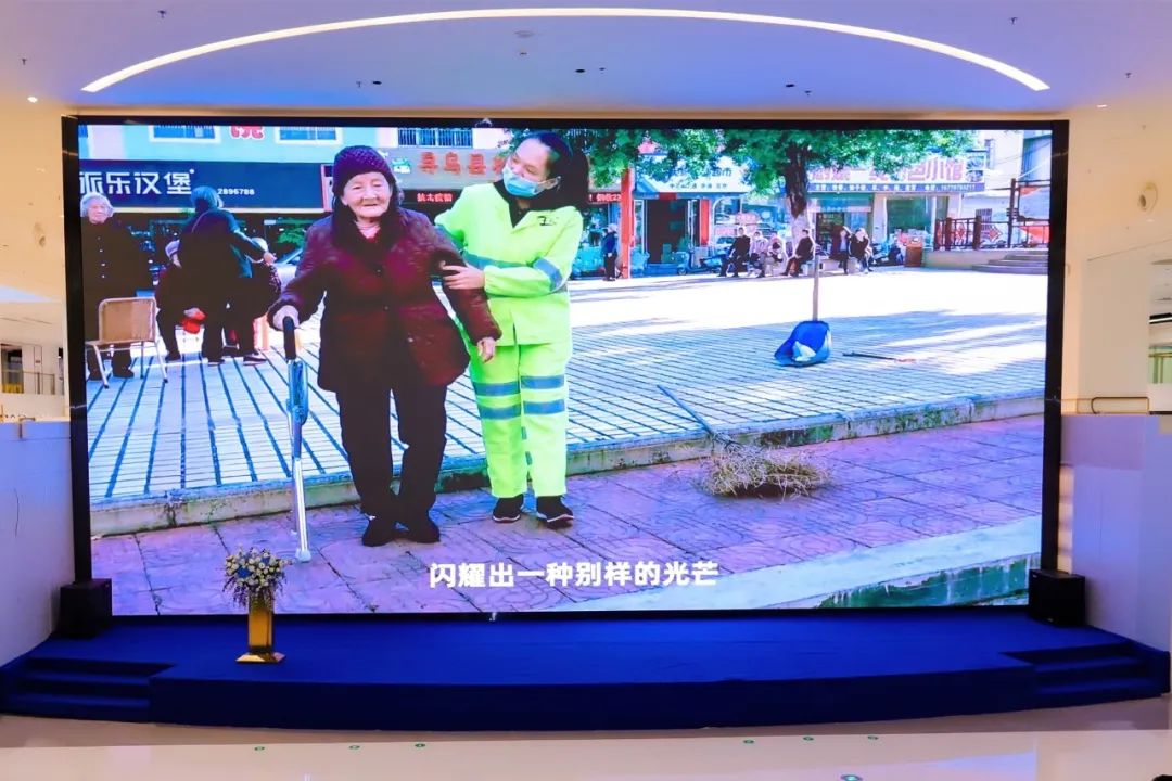 喜讯！玉禾田荣获第十届全国品牌故事大赛深圳赛区两项“特等奖”