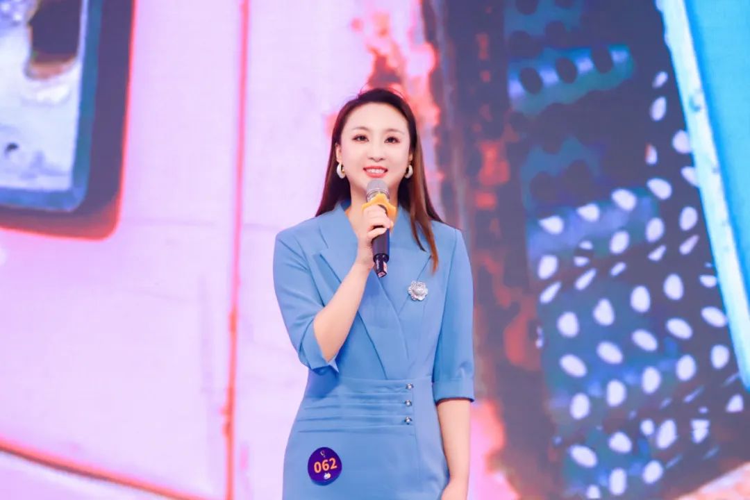 喜讯！玉禾田荣获第十届全国品牌故事大赛深圳赛区两项“特等奖”