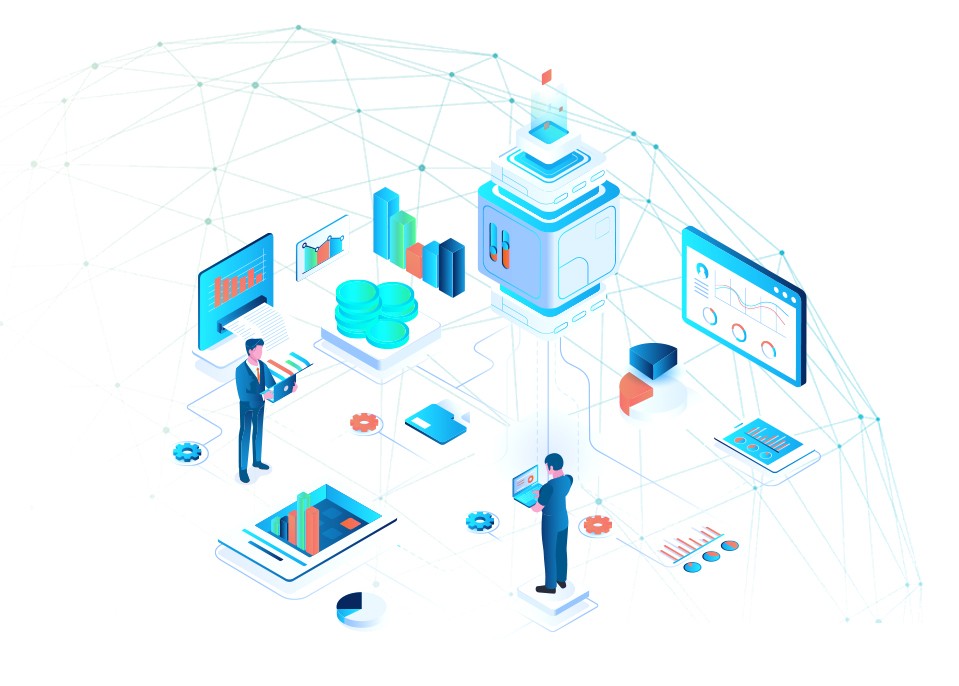 玉禾田城市合伙人