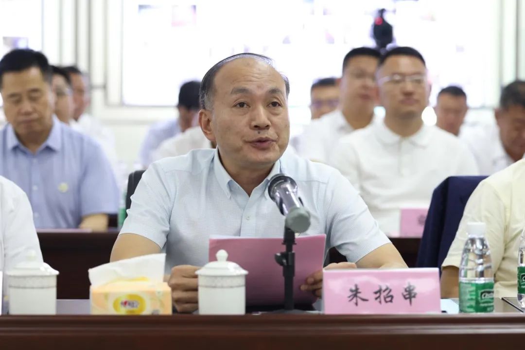 “以雪为令齐上阵 破冰除雪保畅通”——玉禾田冬季除冰运雪现场经验交流大会圆满召开 “以雪为令齐上阵 破冰除雪保畅通”——玉禾田冬季除冰运雪现场经验交流大会圆满召开