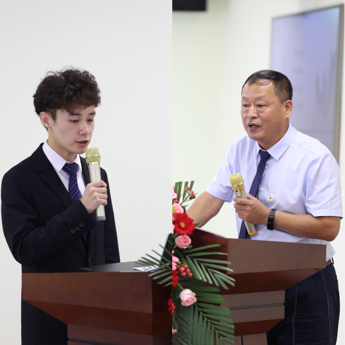 “以雪为令齐上阵 破冰除雪保畅通”——玉禾田冬季除冰运雪现场经验交流大会圆满召开 “以雪为令齐上阵 破冰除雪保畅通”——玉禾田冬季除冰运雪现场经验交流大会圆满召开