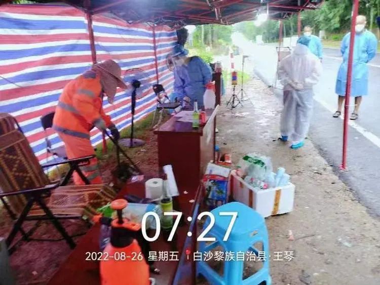 战“疫”关头,玉禾田在行动 战“疫”关头,玉禾田在行动