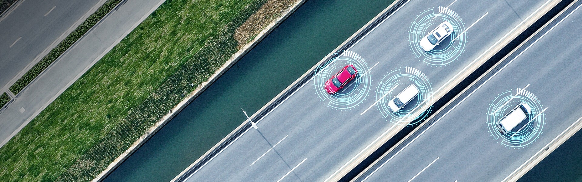 业务详情定位菜单