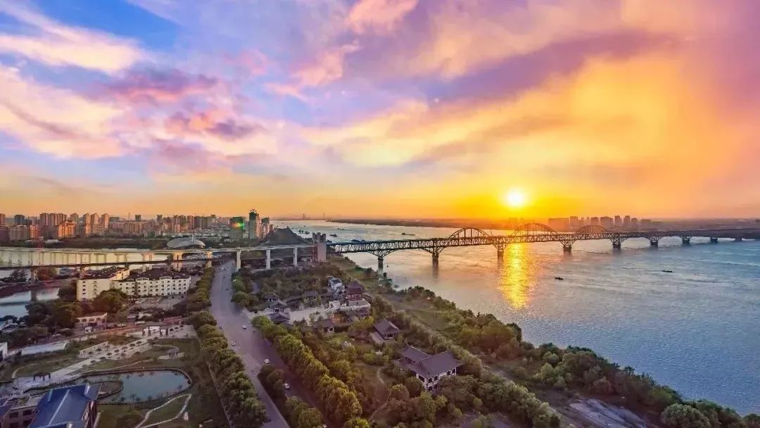 超4亿！玉禾田再次拿下九江市中心城区环卫市场一体化采购项目两标段！