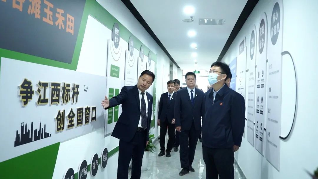 新址新气象，布局向未来！