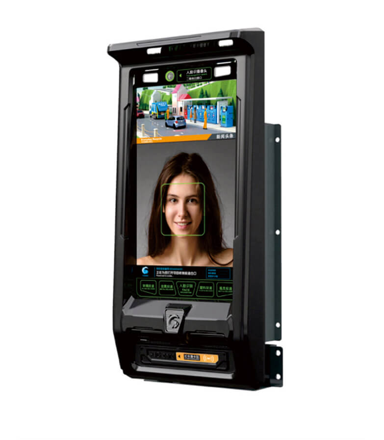 垃圾分类资源化