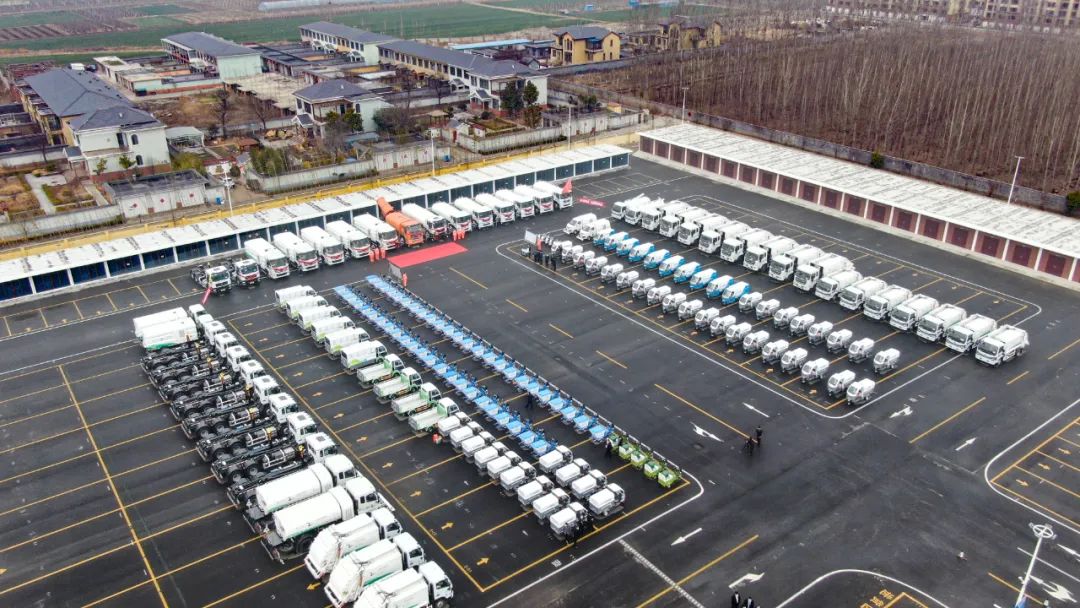 奋进新征程 建功新时代 | 玉禾田成立25周年 奋进新征程 建功新时代 | 玉禾田成立25周年