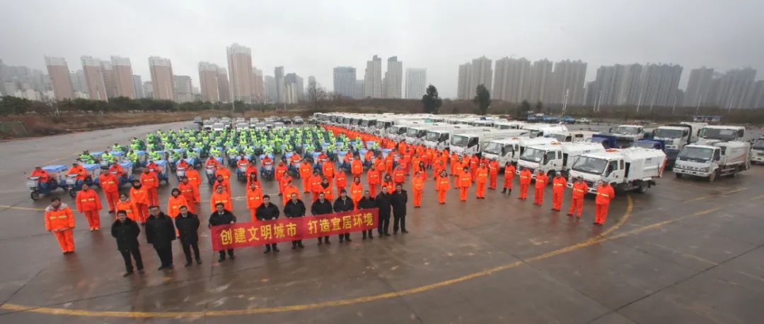 奋进新征程 建功新时代 | 玉禾田成立25周年 奋进新征程 建功新时代 | 玉禾田成立25周年