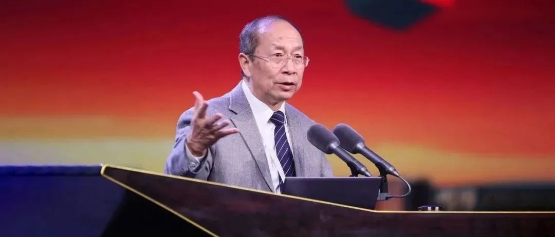 玉禾田集团举办成立25周年庆祝活动