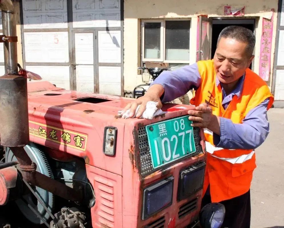 喜讯!玉禾田品牌故事荣获第十届“全国品牌故事大赛”全国总决赛一等奖 喜讯!玉禾田品牌故事荣获第十届“全国品牌故事大赛”全国总决赛一等奖