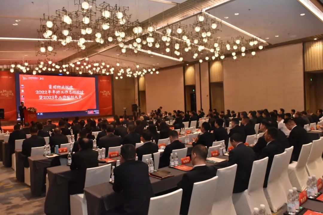 六五新征程·数智引未来丨玉禾田集团隆重举行上市三周年庆典系列活动 六五新征程·数智引未来丨玉禾田集团隆重举行上市三周年庆典系列活动