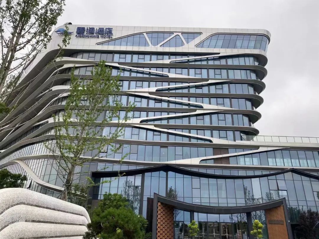 谋新篇 向未来 玉禾田智慧城市服务落子华中 谋新篇 向未来 玉禾田智慧城市服务落子华中