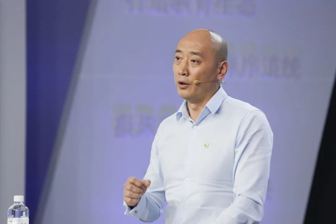 谋新篇 向未来 玉禾田智慧城市服务落子华中 谋新篇 向未来 玉禾田智慧城市服务落子华中