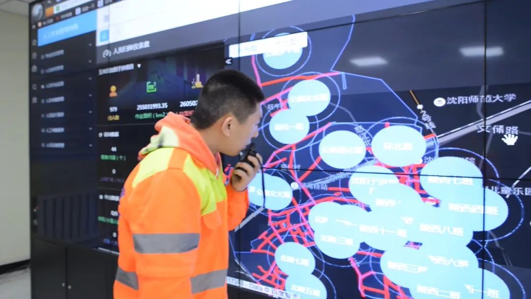 玉禾田升级“@数智城市大管家”,助力智慧城市产业发展 玉禾田升级“@数智城市大管家”,助力智慧城市产业发展