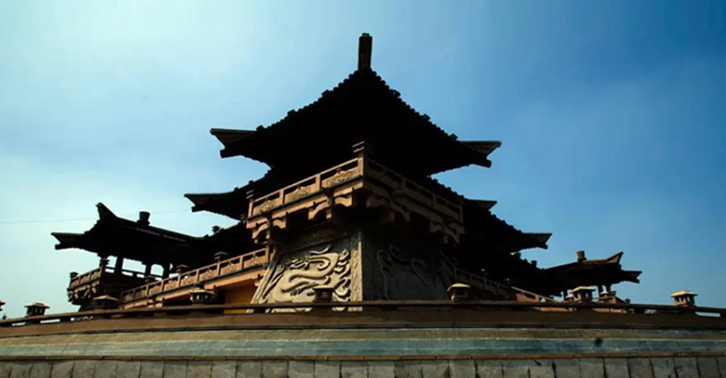 喜报!玉禾田中标沛县城区道路(五位一体)市场化保洁服务(采购包一)项目 喜报!玉禾田中标沛县城区道路(五位一体)市场化保洁服务(采购包一)项目