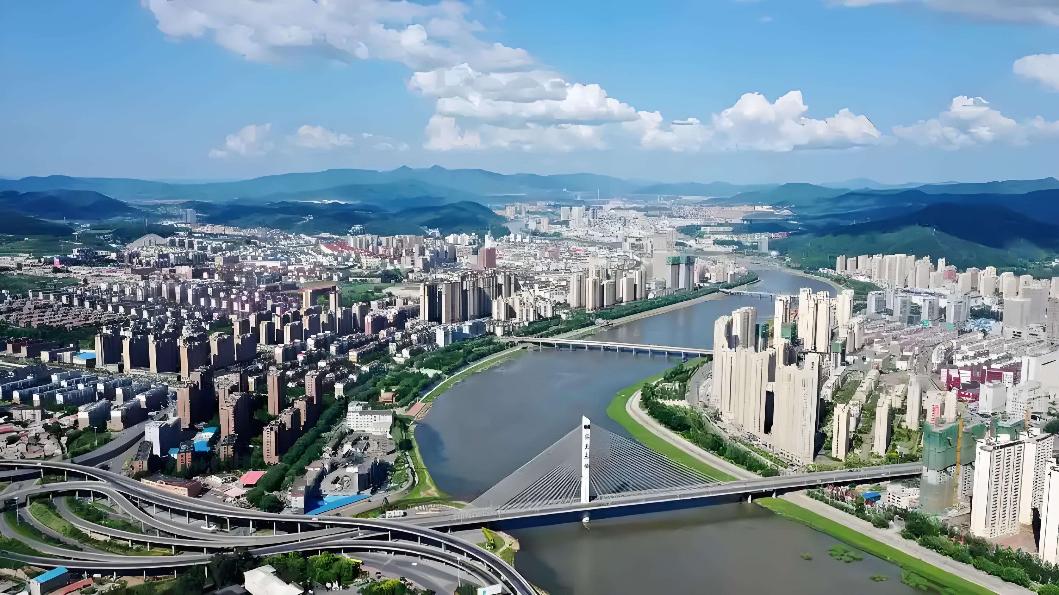 【通化】通化玉禾田助力寻回重要包裹,警企联动彰显责任担当 【通化】通化玉禾田助力寻回重要包裹,警企联动彰显责任担当