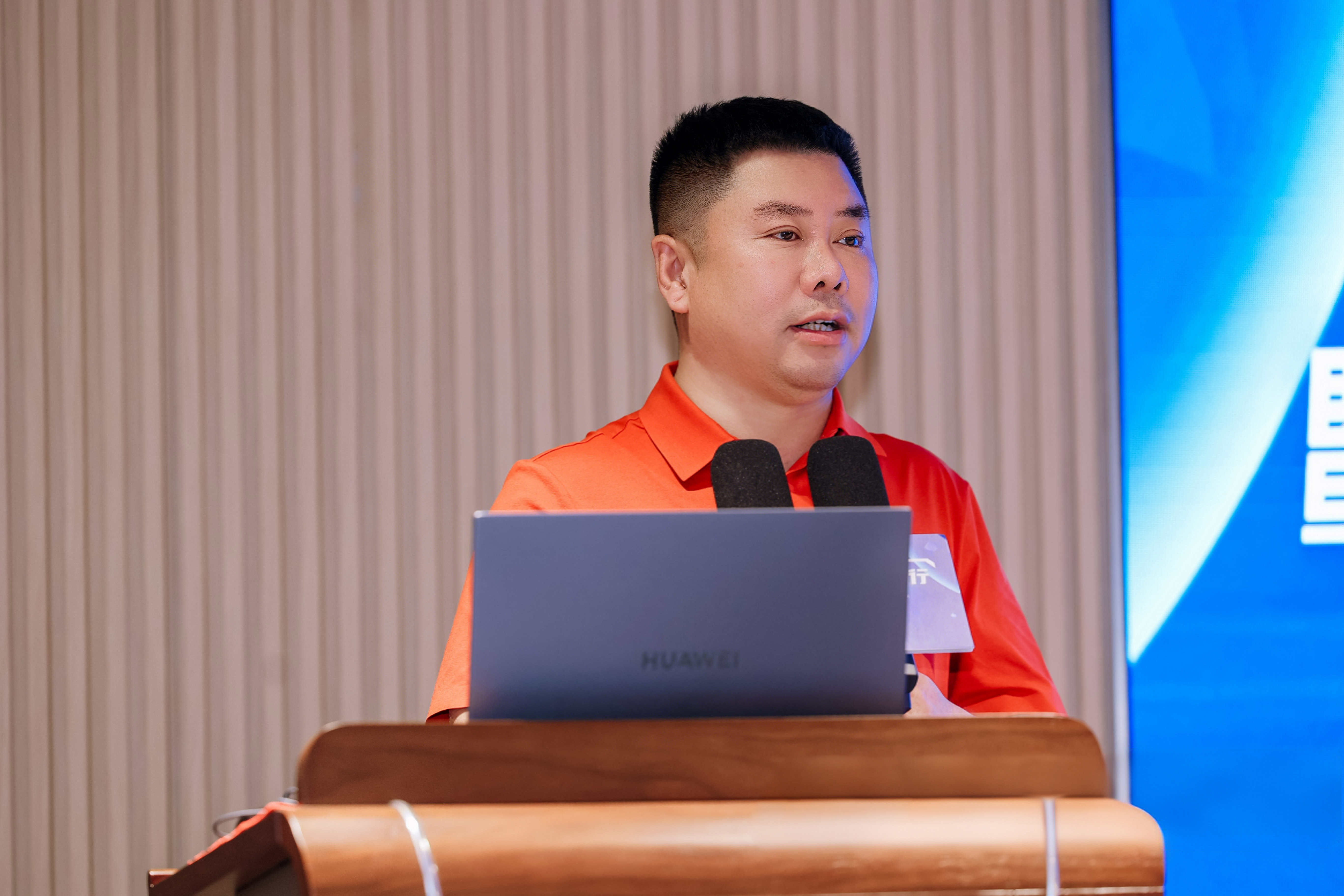 玉禾田集团领衔，共探人工智能赋能产业升级新路径