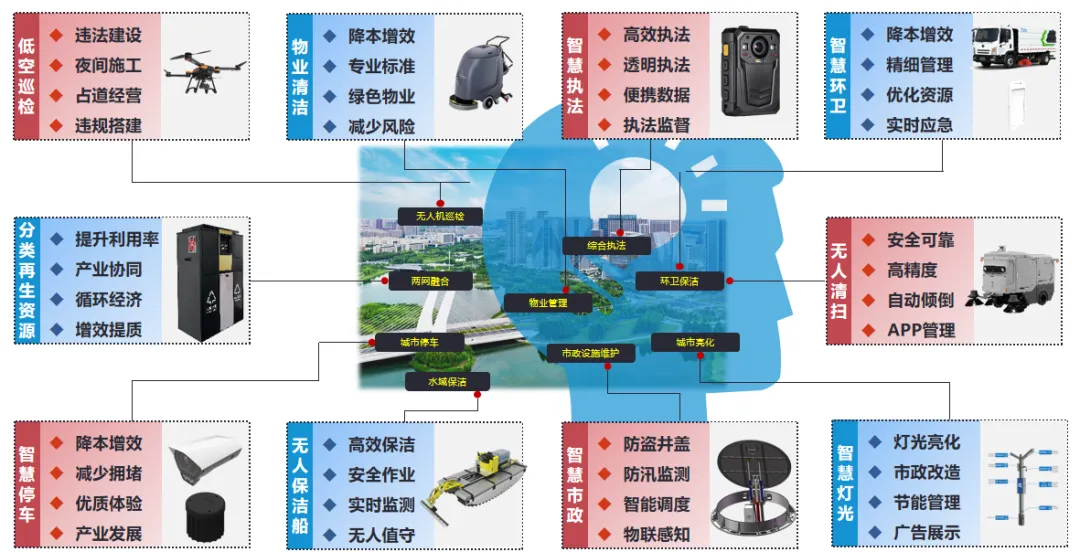 焕新升级!玉禾田全资子公司 焕新升级!玉禾田全资子公司