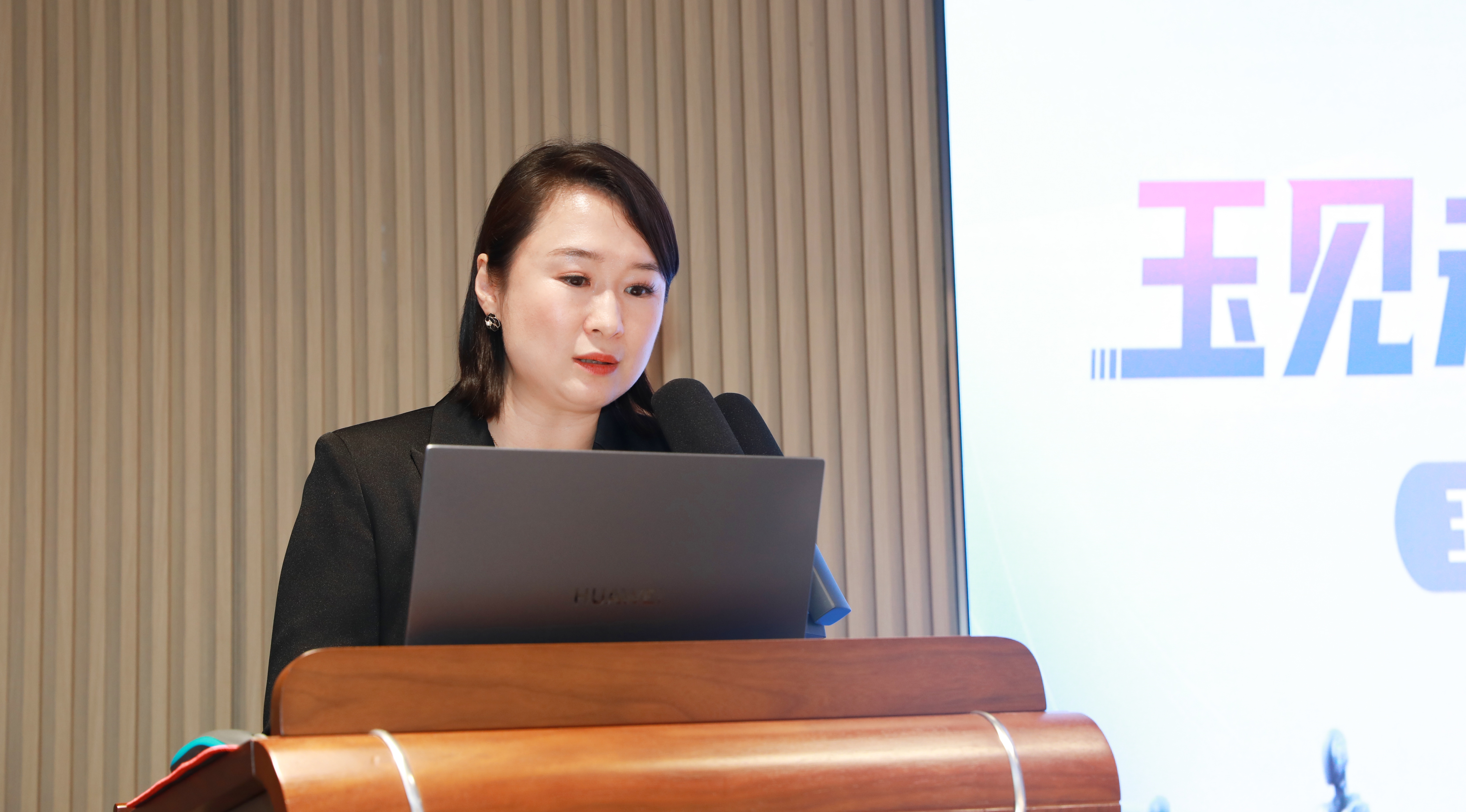 “数智化发展+无人环卫”成亮点，玉禾田接待近多家机构参观调研