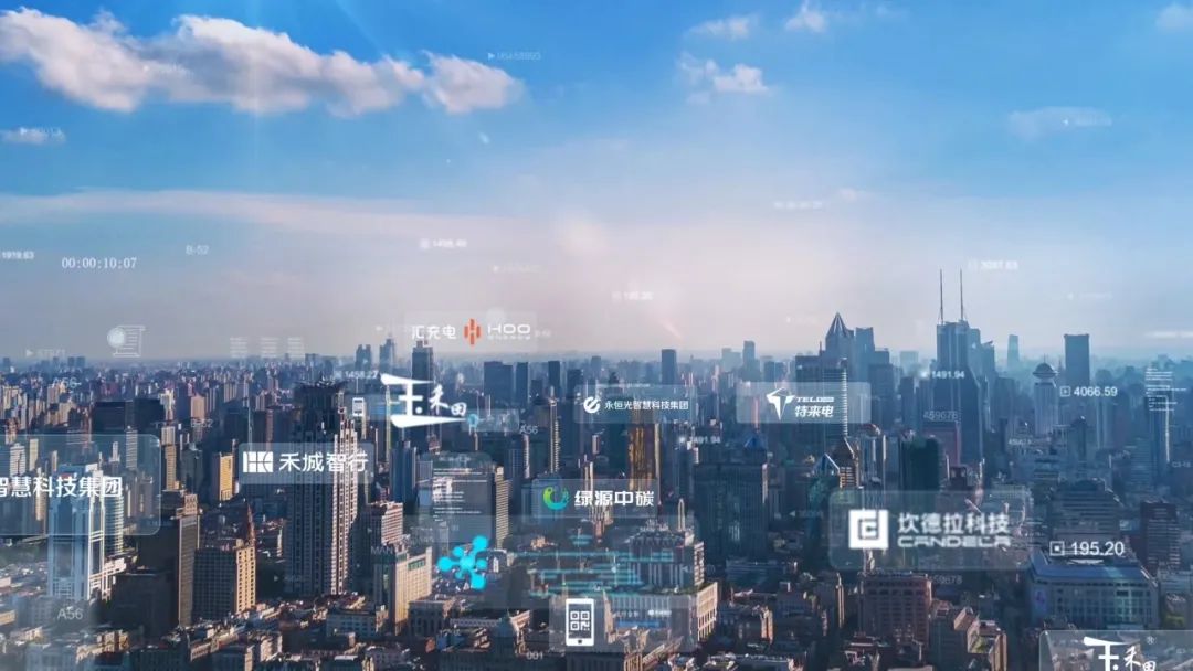 “廿六载砥砺奋进·数智赋能筑未来”——玉禾田成立二十六周年暨上市四周年庆典活动隆重举行