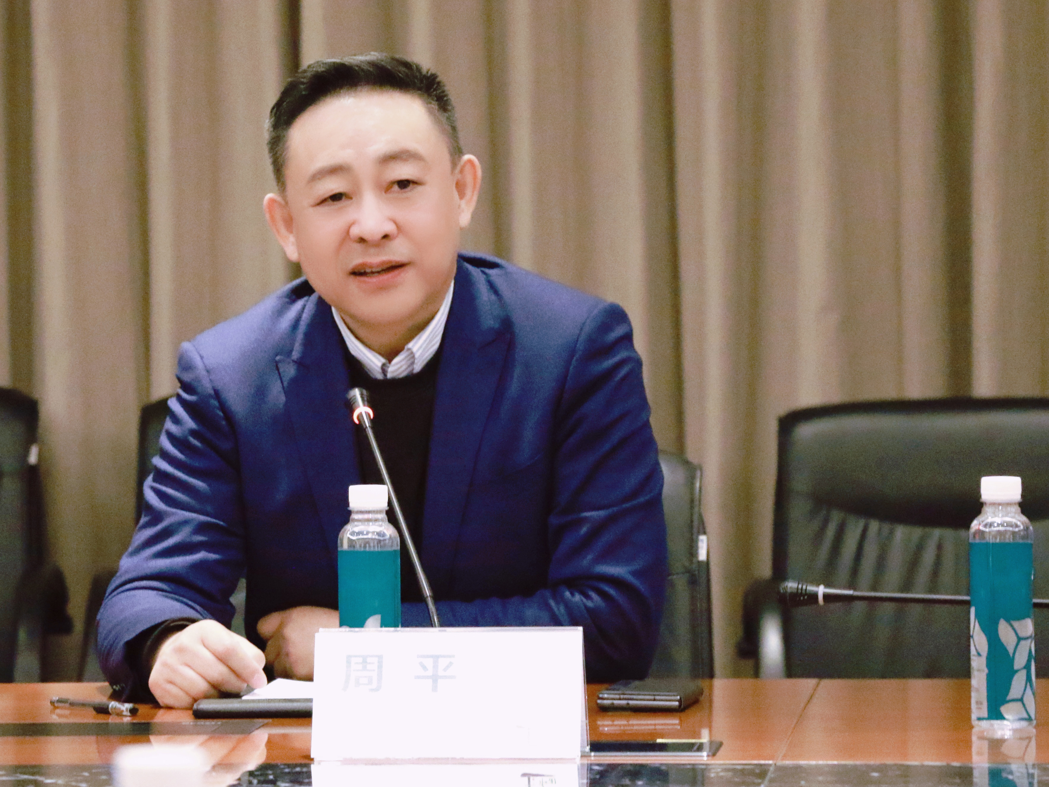 玉禾田集团与雅生活签约成立合资公司 玉禾田集团与雅生活签约成立合资公司