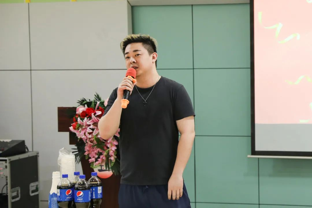 不忘初心，奋力前行——玉禾田上市2周年