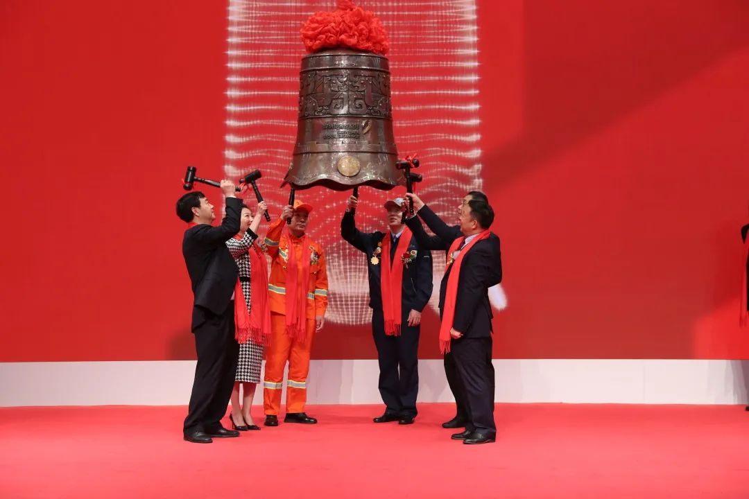 不忘初心，奋力前行——玉禾田上市2周年