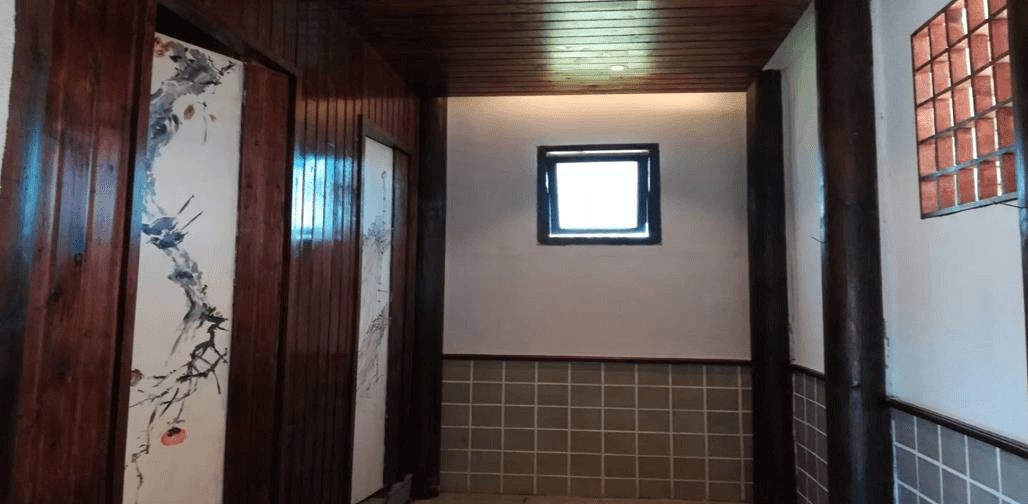 景德镇公厕运营案例