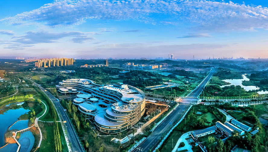 超4亿！玉禾田再次拿下九江市中心城区环卫市场一体化采购项目两标段！