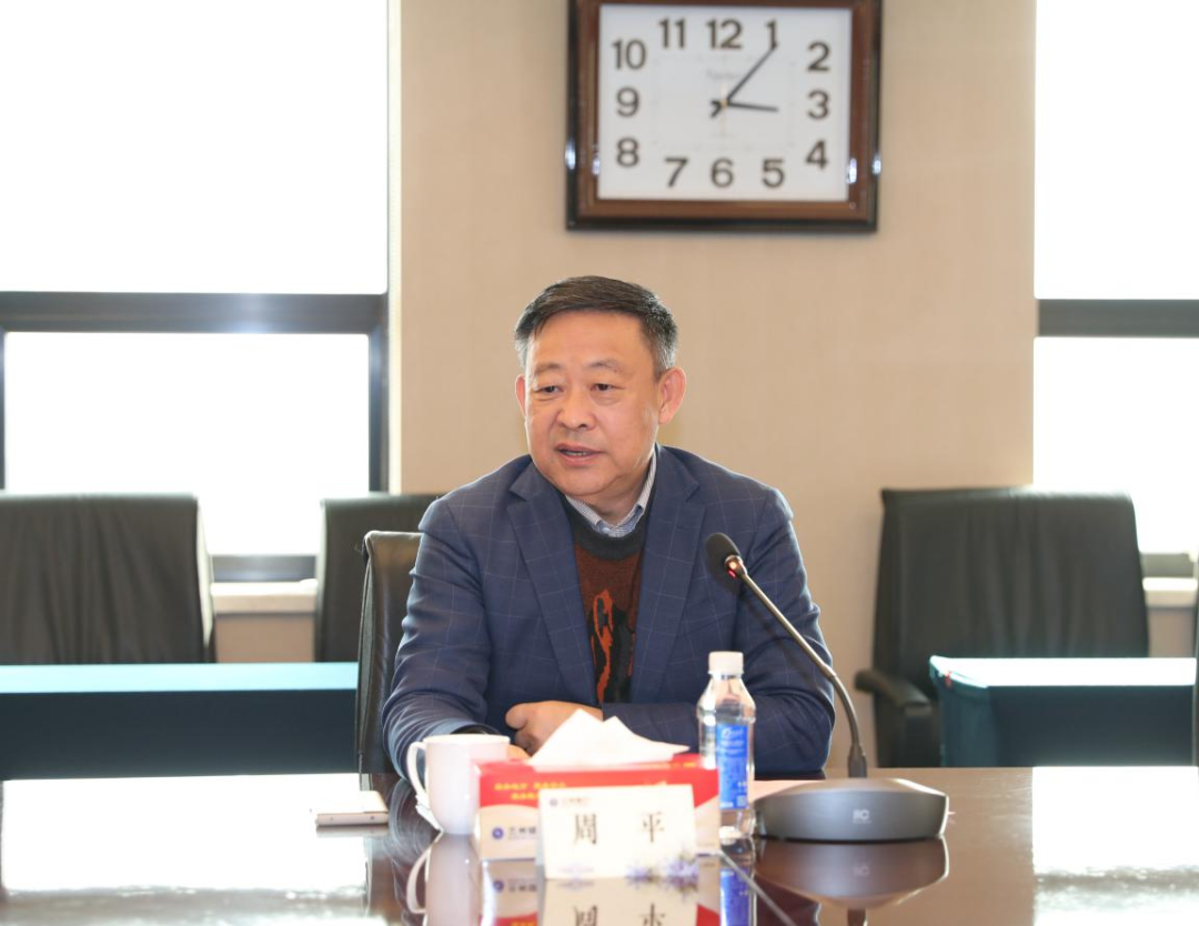 银企合作谋新篇 互利共赢同发展丨玉禾田集团与兰州银行签署战略合作协议 银企合作谋新篇 互利共赢同发展丨玉禾田集团与兰州银行签署战略合作协议