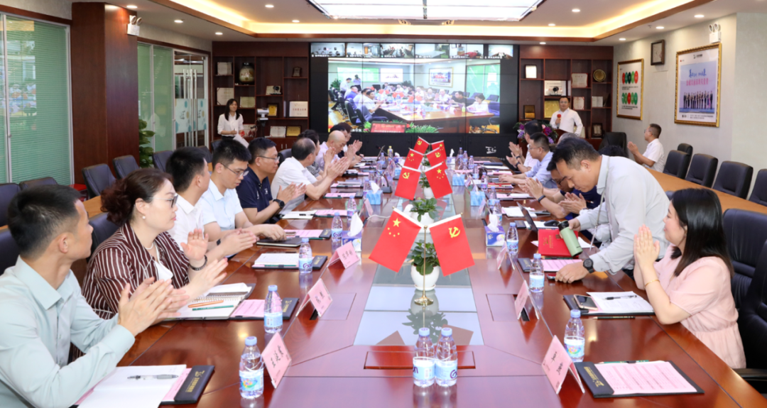 “提高安全意识,加强事故预防”——玉禾田2023年安全月活动 “提高安全意识,加强事故预防”——玉禾田2023年安全月活动